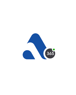 Client 5