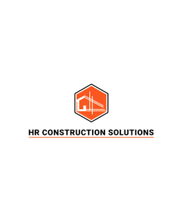 Client 9